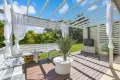 Property photo of 29 McPhail Avenue Kingscliff NSW 2487