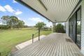 Property photo of 170 Dead Horse Lane Toogoolawah QLD 4313