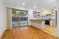 Property photo of 19 Elmbank Drive Keysborough VIC 3173