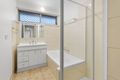 Property photo of 19 Elmbank Drive Keysborough VIC 3173