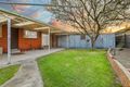 Property photo of 19 Elmbank Drive Keysborough VIC 3173