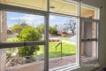 Property photo of 677 Pemberton Street Albury NSW 2640