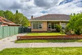 Property photo of 677 Pemberton Street Albury NSW 2640