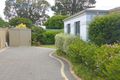 Property photo of 4 Birch Street Esperance WA 6450