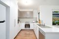 Property photo of 6/31-33 Helms Street Newcomb VIC 3219