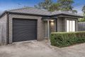 Property photo of 6/31-33 Helms Street Newcomb VIC 3219