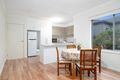 Property photo of 6/31-33 Helms Street Newcomb VIC 3219