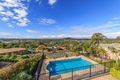 Property photo of 12 Jay Court Mount Warren Park QLD 4207