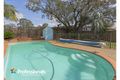 Property photo of 103 Marco Avenue Panania NSW 2213