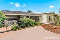 Property photo of 38 Hydrangea Place Macquarie Fields NSW 2564