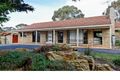 Property photo of 17 Seven Mile Beach Road Seven Mile Beach TAS 7170