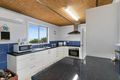 Property photo of 14 Barton Road Tiddy Widdy Beach SA 5571