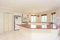 Property photo of 35 Bellbird Drive Lilydale VIC 3140