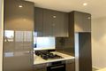 Property photo of 902/60 Kavanagh Street Southbank VIC 3006