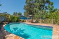 Property photo of 42 Collins Parade Hackham SA 5163