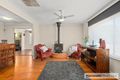 Property photo of 42 Collins Parade Hackham SA 5163