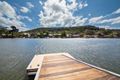 Property photo of 97 Prince Edward Park Road Woronora NSW 2232