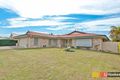 Property photo of 11 Melvina Place Bracken Ridge QLD 4017