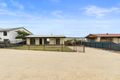 Property photo of 14 Barton Road Tiddy Widdy Beach SA 5571