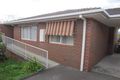 Property photo of 4/8 Wendover Place New Town TAS 7008