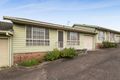 Property photo of 2/6 Bunn Street Wallsend NSW 2287