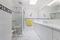 Property photo of 2/6 Bunn Street Wallsend NSW 2287