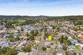 Property photo of 2/6 Bunn Street Wallsend NSW 2287