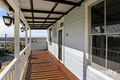 Property photo of 16 Dicks Street Mount Melville WA 6330