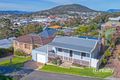 Property photo of 16 Dicks Street Mount Melville WA 6330