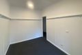 Property photo of 41 Crawford Road Doonside NSW 2767