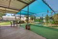 Property photo of 69 Gwalia Street Leonora WA 6438