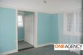 Property photo of 27 River Street West Kempsey NSW 2440