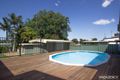 Property photo of 27 River Street West Kempsey NSW 2440