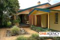 Property photo of 27 River Street West Kempsey NSW 2440