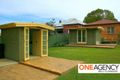 Property photo of 27 River Street West Kempsey NSW 2440
