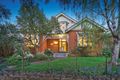 Property photo of 10 Margaret Street Canterbury VIC 3126