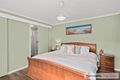Property photo of 42 Collins Parade Hackham SA 5163