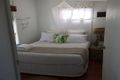 Property photo of 14 Rooke Street Dicky Beach QLD 4551