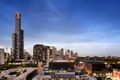 Property photo of 1403/152-166 Sturt Street Southbank VIC 3006