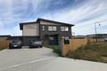 Property photo of 2/42 Sandpiper Drive Midway Point TAS 7171