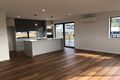 Property photo of 2/42 Sandpiper Drive Midway Point TAS 7171
