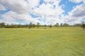 Property photo of 25 Scrub Road Gunalda QLD 4570