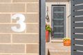Property photo of 3/25 Damala Street Waramanga ACT 2611