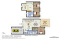 Property photo of 3/25 Damala Street Waramanga ACT 2611