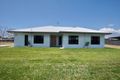 Property photo of 2 Merindah Close Mareeba QLD 4880