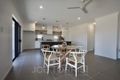 Property photo of 2 Merindah Close Mareeba QLD 4880