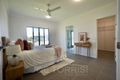 Property photo of 2 Merindah Close Mareeba QLD 4880