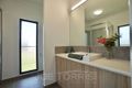 Property photo of 2 Merindah Close Mareeba QLD 4880