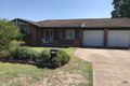 Property photo of 12 Windward Close Corlette NSW 2315