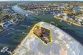 Property photo of 7 Sceptre Court Newport QLD 4020